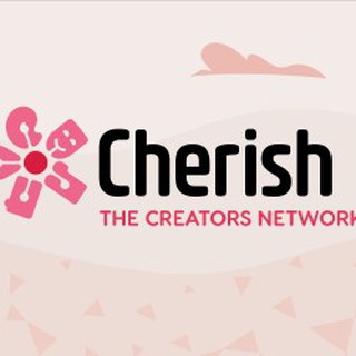 Telegram profile photo for Cherish Official Announcements