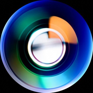 Telegram profile photo for Взгляд Через Объектив