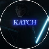Telegram profile photo for ๐๐๐ฉ๐๐.๐๐๐ฅ