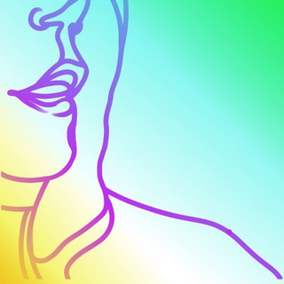 Telegram profile photo for Сестринство*