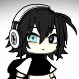 Telegram profile photo for Привет-привет