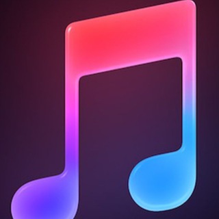 Telegram profile photo for Ethiopian best music