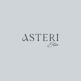 Telegram profile photo for ASTERI STAR