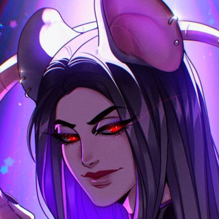Telegram profile photo for крысята насят