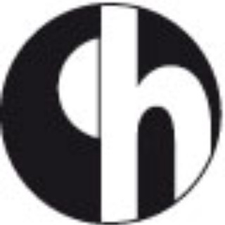 Telegram profile photo for Библио news