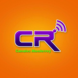 Telegram profile photo for Activaciones Monterrey