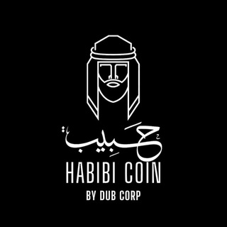Telegram profile photo for HABIBI OFFICIAL CHANNEL