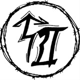 Telegram profile photo for ТУРБОДИСПАНСЕР