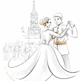 Telegram profile photo for Патриотический проект МБКБ