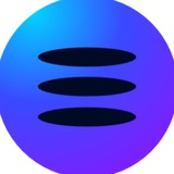 Telegram profile photo for Equalizer Finance Việt Nam Thông báo 🇻🇳