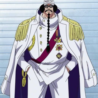Telegram profile photo for Sengoku APED 🤙 BSC || ETH | 1000X 很快
