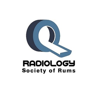 Telegram profile photo for RSA_RUMS