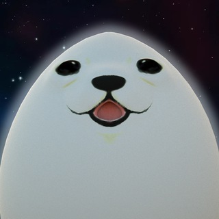 Telegram profile photo for π€πΆπ₯ eggdog π₯πΆπ€