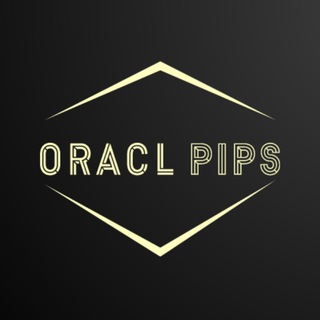 Telegram profile photo for Oracl pips