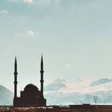 Telegram profile photo for عمر