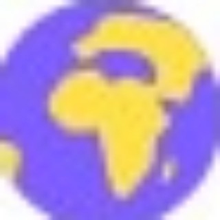 Telegram profile photo for ПРОМОКОДЫ ЯНДЕКС ПУТЕШЕСТВИЯ
