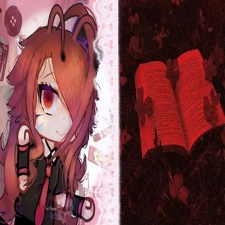 Telegram profile photo for 🤡Хата тёт1 д6пат1ка3🤡 #ясч1таюэт0кан0н