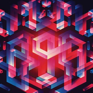 Telegram profile photo for no consensus yet | Alex Alekhin