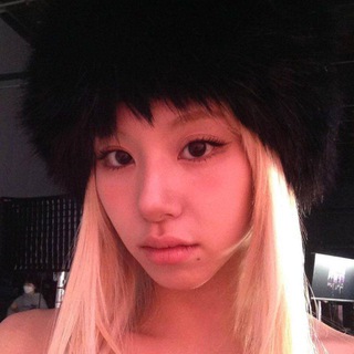 Telegram profile photo for stickers Chaeyoung TWICE | Стикеры с Чеён ТВАЙС