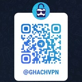 Telegram profile photo for River429