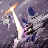 Telegram profile photo for Операція POINT BLANK Брата Трепінчо #УстіоТГ | Allied Forces Operations Command | Ustio Air Force 6th Air Division