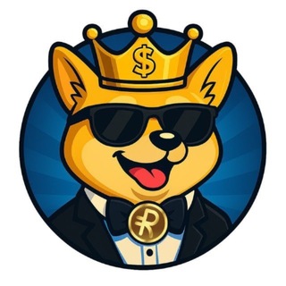 Telegram profile photo for 皇上的上课频道