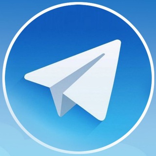 Telegram profile photo for 🔹 ИНФОРМАЦИОННЫЙ ЧАТ