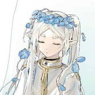 Telegram profile photo for таверна Troil'a