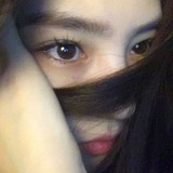 Telegram profile photo for зачинено | Пісні моря ``