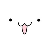 Telegram profile photo for Baitangの文件夹