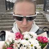 Telegram profile photo for юлечкабелушкина