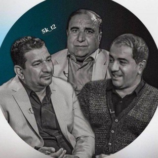 Telegram profile photo for ال تِــاެࢪيٰــخ