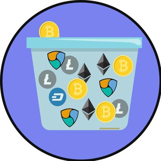 Telegram profile photo for CoinTainer Reviews