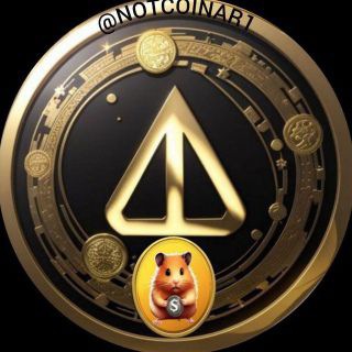 Telegram profile photo for انتقال یافته به اینجا AirdropRoomex@