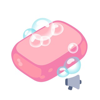 Telegram profile photo for iPlay News