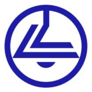 Telegram profile photo for Lamplandia Lights