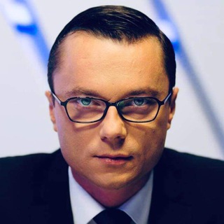 Telegram profile photo for Gonța Media