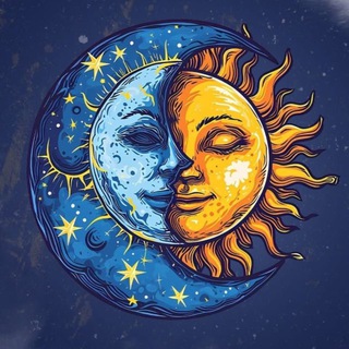 Telegram profile photo for زهرة 🔆