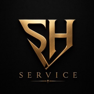 Telegram profile photo for SHADOW SERVICE❗️