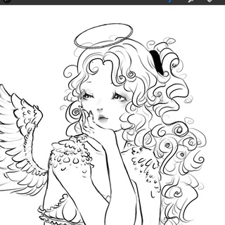 Telegram profile photo for barwwqx