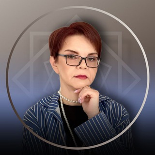 Telegram profile photo for Наталья про ТАРО и Матрицу