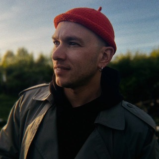 Telegram profile photo for Ожидайте ответа оператора