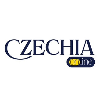 Telegram profile photo for Czechia-Online