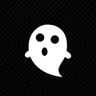 Telegram profile photo for GHOSTS OTAKU
