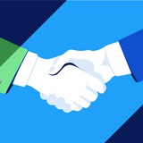Telegram profile photo for اعتماد مشتریان