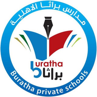 Telegram profile photo for سكواد براثا