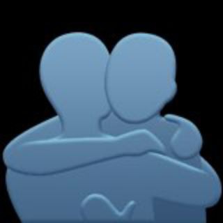 Telegram profile photo for рефералы