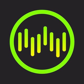 Telegram profile photo for 💎CRYPTO CENTRUM💎