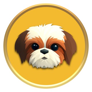 Telegram profile photo for Shih TZU Portal