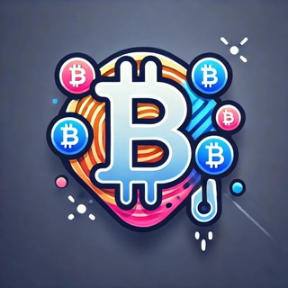 Telegram profile photo for ГолосВоркера